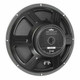 2x Eminence KAPPA-15A 15" Pro Audio Sub-Woofer Midbass Speaker 900W 8ohm