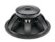 B&C 15PS100-8 15" Professional Replacement Woofer Speaker 1400W 8-Ohm Bass Sub