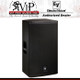 Electro-Voice EV ELX115P 15" Powered Two-Way 1000 Watts Pa / Loud Speaker