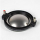 Eighteen Sound D-Kit 16 Ohm Diaphragm