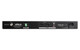 Denon DN-300BR 1RU Rackmount Bluetooth Audio Receiver DN-300 BR