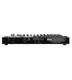 Peavey PV14AT Compact 14 Channel Mixer with Bluetooth and Antares® Auto-Tune