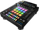 Pioneer DJ DJS-1000-rb Stand-alone DJ sampler W/7-inch full-colour touch screen