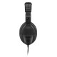 Sennheiser HD 280 Pro Closed, Around The Ear, Folding & Rotating Headphones