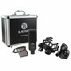 Blastking PODC300 Podcaster Condenser Microphone