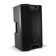 LD Systems  ICOA15ABT speaker angle live sound