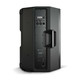 LD Systems ICOA15ABT back monitor stage use