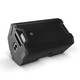 LD Systems ICOA15ABT handle portable PA