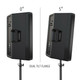 LD Systems ICOA15ABT bottom pole mount PA