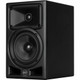 RCF AYRA PRO5 5" Active Two-Way Studio Monitor 100W Amplified Powered Speaker