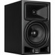 RCF AYRA PRO6 6.5" Active Two-Way Amplified Studio Monitor 100W Powered Speaker