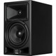 RCF AYRA PRO6 6.5" Active Two-Way Amplified Studio Monitor 100W Powered Speaker