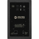 RCF AYRA PRO6 6.5" Active Two-Way Amplified Studio Monitor 100W Powered Speaker