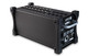 Allen & Heath AB168 48kHz Portable Remote AudioRack for w/ Qu,Avantis,SQ mixer 