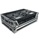ProX XS-RANEONE W DJ case