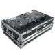 ProX XS-RANEONE W controller case