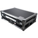 ProX XS-RANEONE W storage case