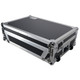 ProX XS-RANEONE W closed case