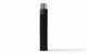 Alto Professional Bluetooth Total MKII Bluetooth Audio XLR Receiver Adapter