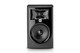 JBL Professional 305P MKII Powered 5" Two-Way Studio Monitor 