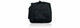 QSC CP8 TOTE heavy-duty Nylon Padded Carrying Bag For QSC CP8 Loudspeaker