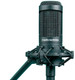 Audio-Technica AT2050 Multi-pattern Condenser Microphone 