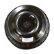 JBL / Selenium 12MB3P 12" Woofer for MidBass 1000 Watts 8-Ohms, 101 dB, 90Hz to 4000Hz