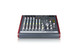 Allen Heath USB mixer live sound use