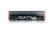 Allen Heath ZED-10FX rear ports USB