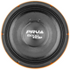 PRV Audio 12SW6000BP-2 12" Subwoofer - Aluminum Basket - 4" VC - 6000W Max 2-Ohm