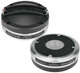 2x PRV Audio D3500TiH-Nd Neodymium 2" Exit Hybrid Diaphragm 3.5" VC - 300 Watts