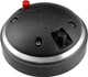  PRV Audio D290Py-S 1" Polyimide Horn Compression Driver 8 Ohm 1-3/8"-18 TPI