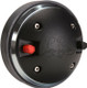 PRV Audio D290Py-S 1" Polyimide Horn Compression Driver 8 Ohm 1-3/8"-18 TPI