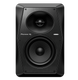 Pioneer DJ VM-50 5" Bi-amp 2-way active speaker 