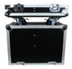 ProX X-QSCK12 ATA style Flight Case for 2x QSC K12 or K12.2 Speakers