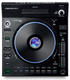 Denon DJ LC6000 PRIME USB Versatile Club Style DJ Controller