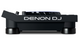 Denon DJ LC6000 PRIME USB Versatile Club Style DJ Controller