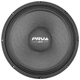 2x PRV Audio 12W800A 12" PRO Audio Woofer 800 Watts 8-Ohm Voice Coail 2.5"