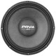 2x PRV 10MR650A 10" Mid Range Car Audio Speaker 650W, 8-Ohm, 97.5 dB, 80-6,500Hz