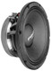 4x PRV AUDIO 10MB1000FT 10" Mid Bass, Aluminum Basket 3" VC, 500W FORTE Series