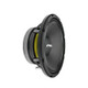 2x PRV Audio 10MB800FT Pro 10" Midbass FORTE Car Audio Speaker 800 Watts 8-Ohms.