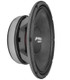 PRV 12″ Midrange Speaker 12MR2000X v2 2000 Watts / 8-Ohm High Power PRO Audio Loudspeaker