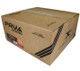 PRV 12″ Midrange Speaker 12MR2000X v2 2000 Watts / 8-Ohm High Power PRO Audio Loudspeaker