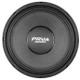 PRV 12″ Midrange Speaker 12MR2000X v2 2000 Watts / 8-Ohm High Power PRO Audio Loudspeaker