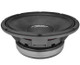 PRV 12″ Midrange Speaker 12MR2000X v2 2000 Watts / 8-Ohm High Power PRO Audio Loudspeaker