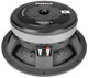 PRV 12″ Midrange Speaker 12MR2000X v2 2000 Watts / 8-Ohm High Power PRO Audio Loudspeaker