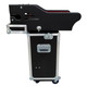 ProX XZF-MIDM32R Flip-Ready Easy Retracting Hydraulic Lift Case for Midas M32R