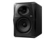 Pioneer DJ VM-70 6.5" Active Monitor Speaker (black) 