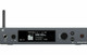 Sennheiser EW IEM G4-G Wireless Monitor System ( G: 566 to 608 MHz )
