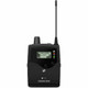 Sennheiser EW IEM G4-G Wireless Monitor System ( G: 566 to 608 MHz )